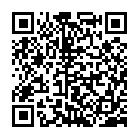 QR code for IF5532