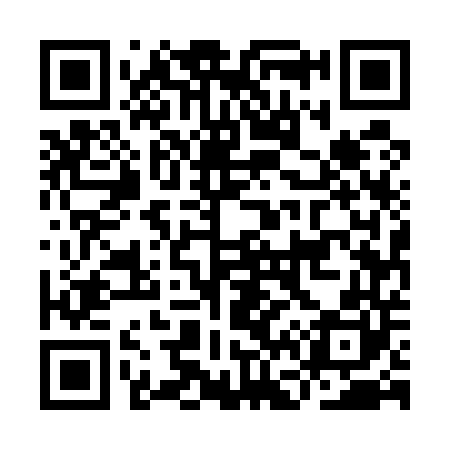 QR code for IF5540