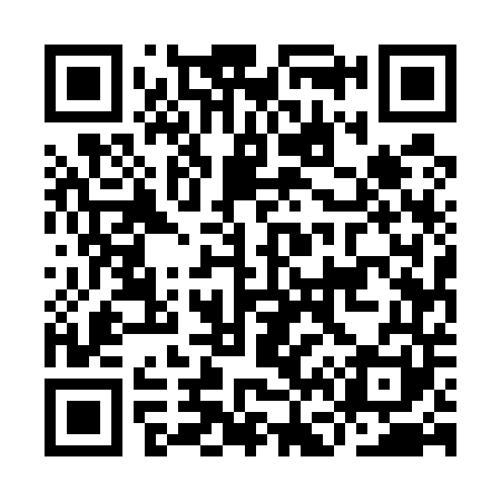 QR code for IF5541