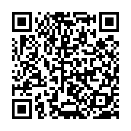 QR code for IF5559