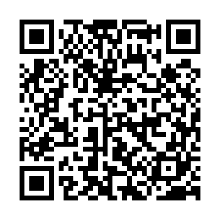 QR code for IF5560