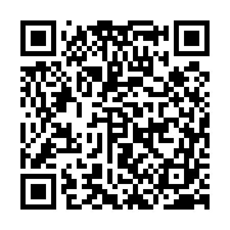 QR code for IF5563