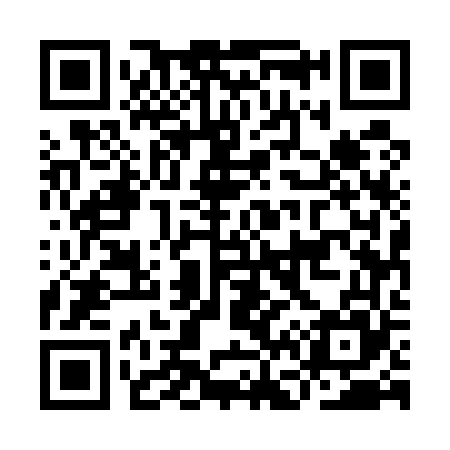 QR code for IF5565