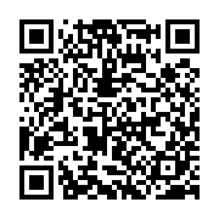 QR code for IF5580