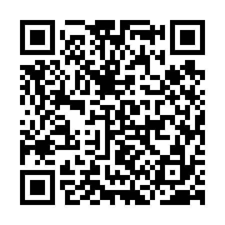QR code for IF5632