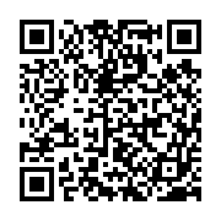 QR code for IF5653