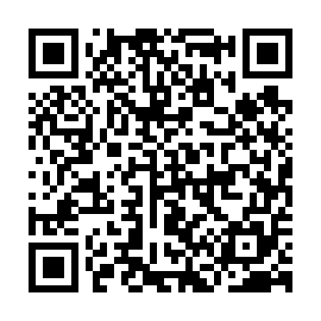QR code for IF5655