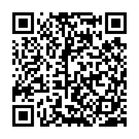 QR code for IF5661