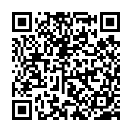 QR code for IF5665