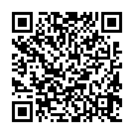 QR code for IF5688