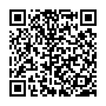 QR code for IF5729