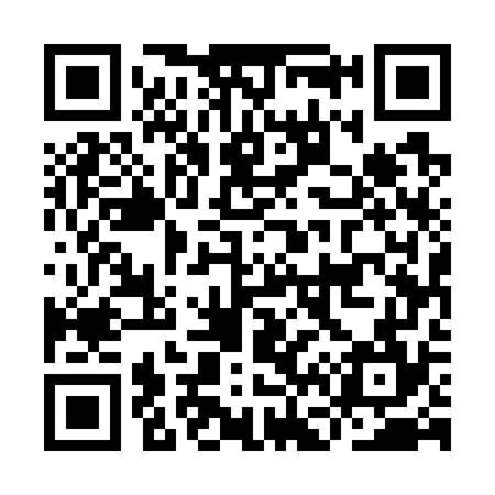 QR code for IF5774