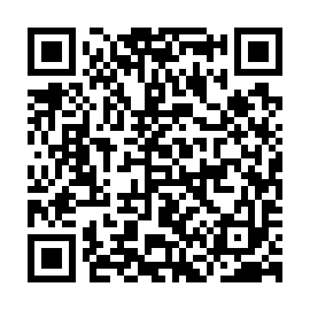 QR code for IF5793