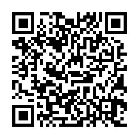 QR code for IF5824