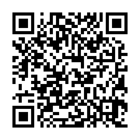 QR code for IF5827