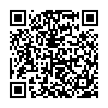 QR code for IF5837