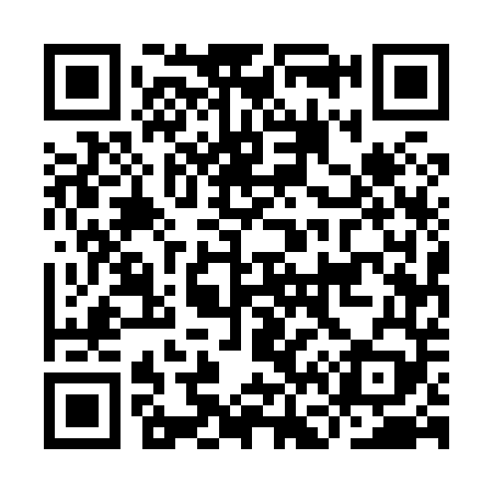 QR code for IF5849