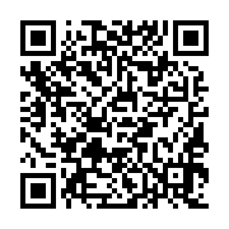 QR code for IF5854