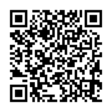 QR code for IF5871