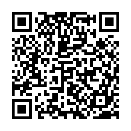 QR code for IF5877