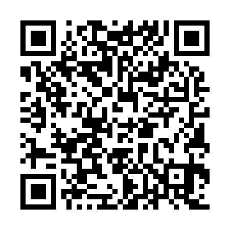 QR code for IF5931