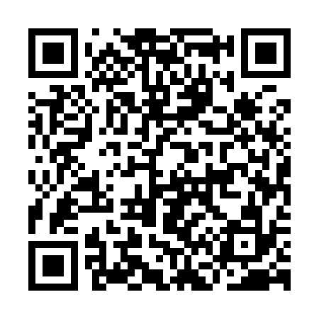QR code for IF5932