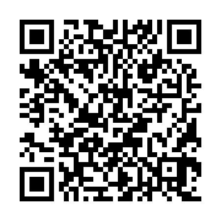 QR code for IF5962