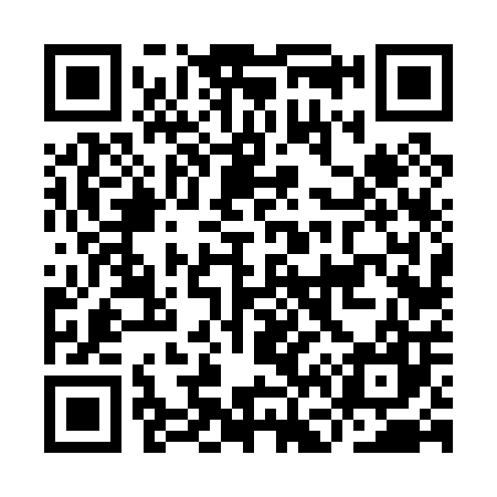 QR code for IF6007