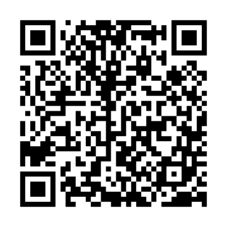 QR code for IF6043