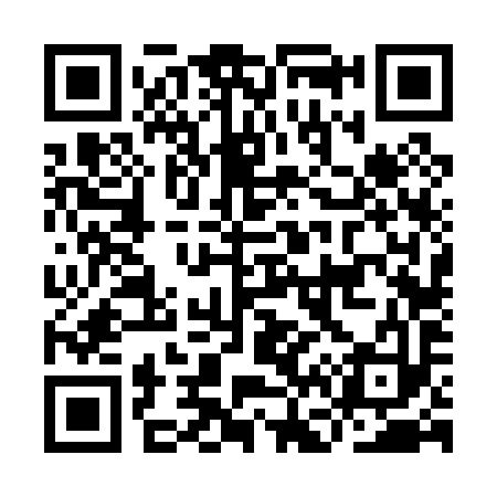 QR code for IF6093