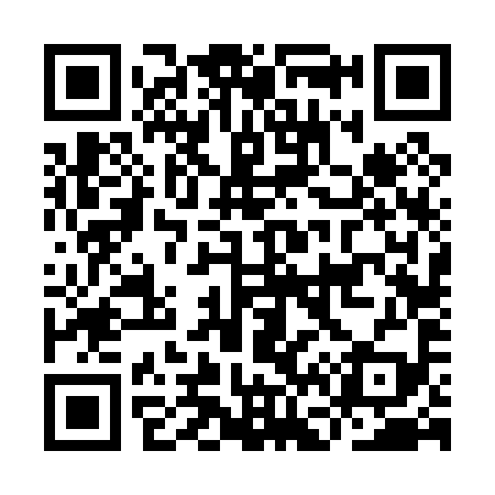 QR code for IF6099