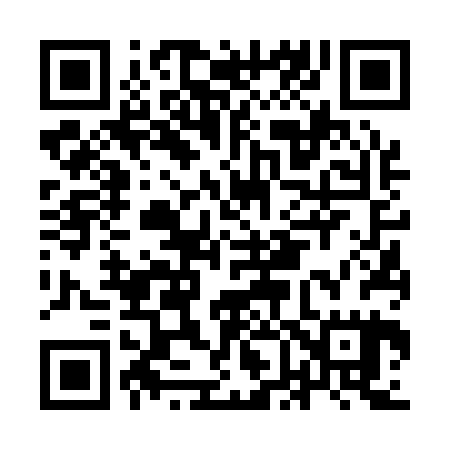 QR code for IF6125