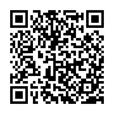 QR code for IF6140