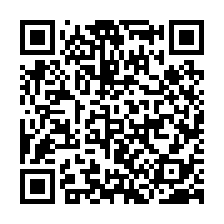 QR code for IF6238