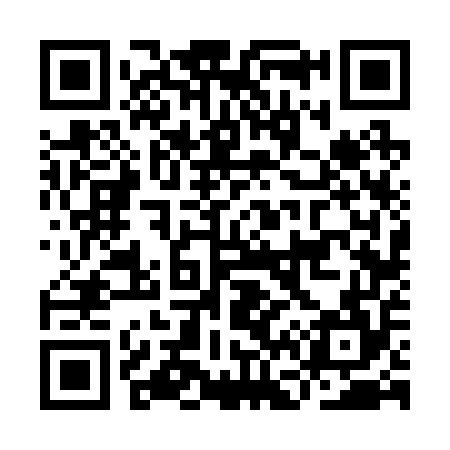 QR code for IF6254