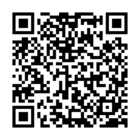 QR code for IF6261