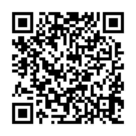 QR code for IF6299