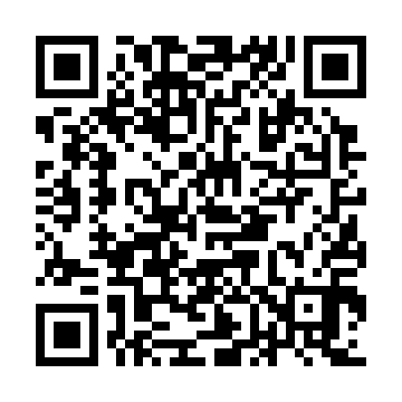 QR code for IF6310