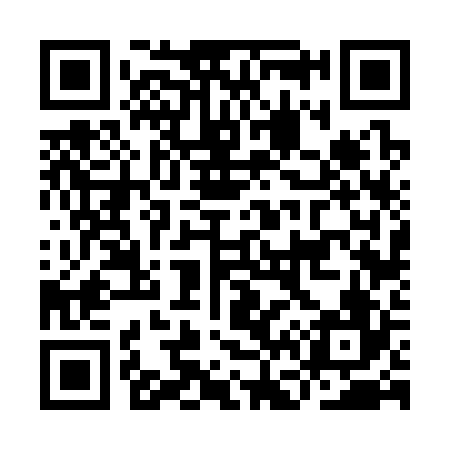 QR code for IF6326