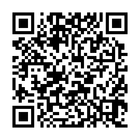 QR code for IF6342