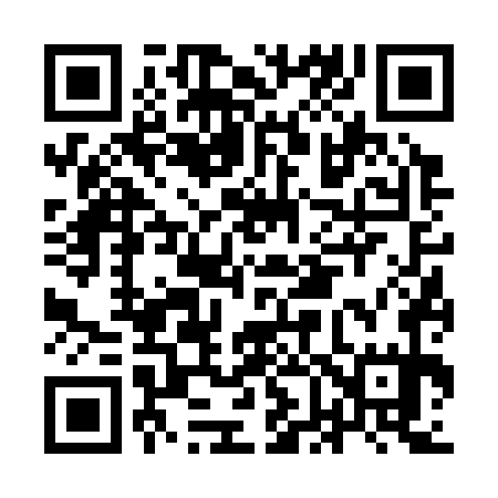QR code for IF6375
