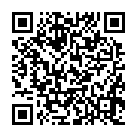 QR code for IF6376