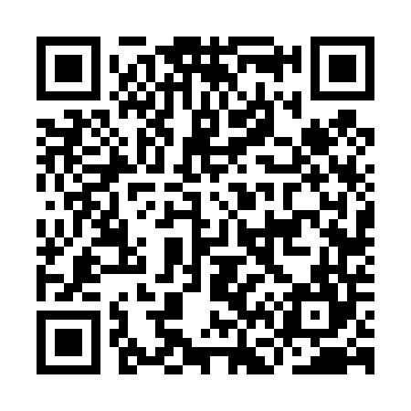 QR code for IF6444