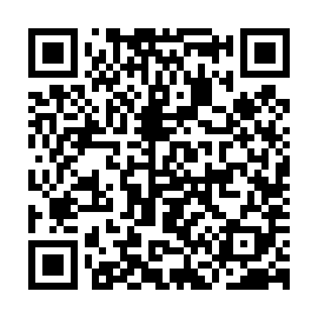 QR code for IF6489