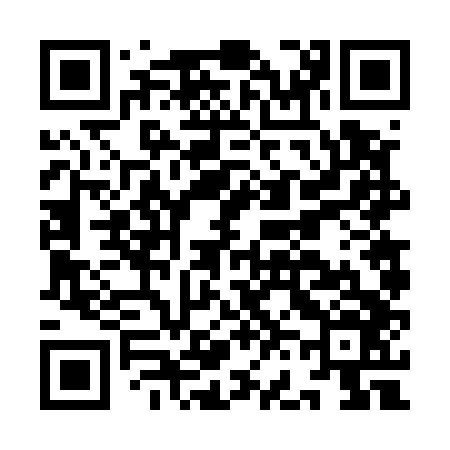 QR code for IF6546