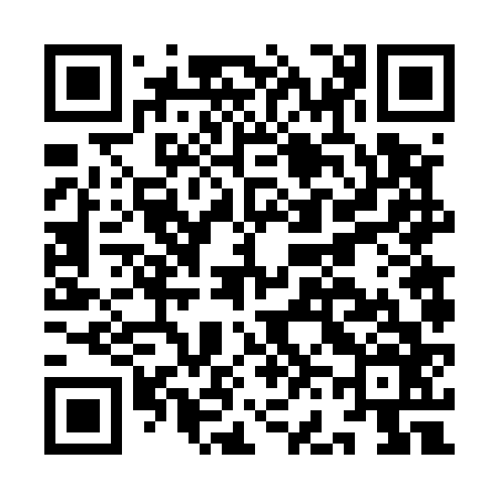 QR code for IF6566