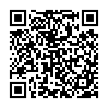 QR code for IF6647