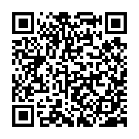 QR code for IF6680