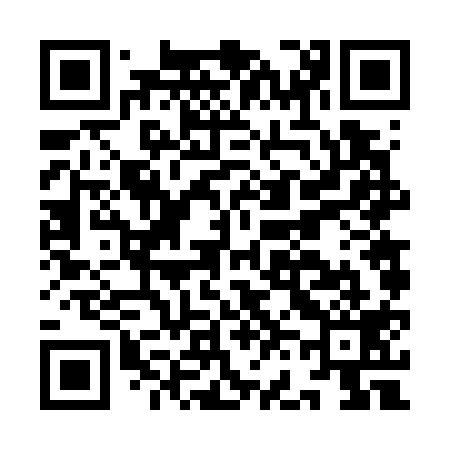 QR code for IF6719