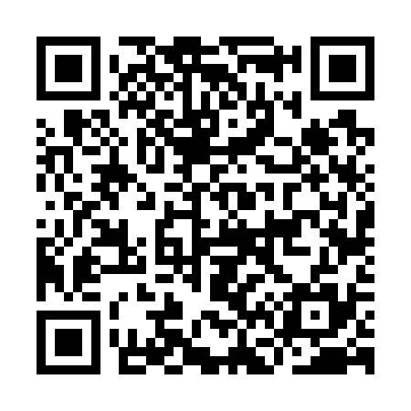 QR code for IF6735